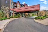 150 Morning Star Dr - Photo 2