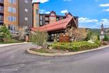 150 Morning Star Dr - Photo 4