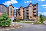 150 Morning Star Dr - Photo 5