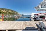 34107 Scenic Bay A Dock - Photo 10
