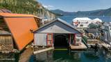 34107 Scenic Bay A Dock - Photo 35