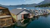 34107 Scenic Bay A Dock - Photo 36