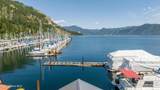 34107 Scenic Bay A Dock - Photo 37