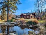 Lot 10 Saddleback Dr - Photo 12