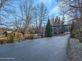 Lot 10 Saddleback Dr - Photo 13
