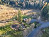 Lot 10 Saddleback Dr - Photo 14