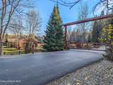 Lot 10 Saddleback Dr - Photo 2