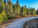 Lot 10 Saddleback Dr - Photo 6