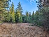 Lot 10 Saddleback Dr - Photo 7