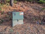 Lot 10 Saddleback Dr - Photo 9