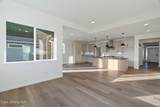 7768 Girard Cir - Photo 10