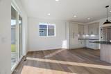 7768 Girard Cir - Photo 11