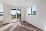 7768 Girard Cir - Photo 13