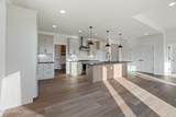 7768 Girard Cir - Photo 14