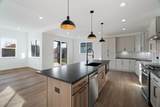 7768 Girard Cir - Photo 17