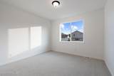 7768 Girard Cir - Photo 19