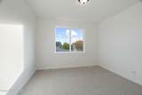 7768 Girard Cir - Photo 21