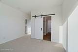 7768 Girard Cir - Photo 22