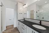 7768 Girard Cir - Photo 23