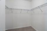 7768 Girard Cir - Photo 24