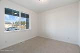 7768 Girard Cir - Photo 25