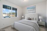 7768 Girard Cir - Photo 26