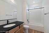 7768 Girard Cir - Photo 27