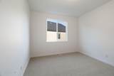 7768 Girard Cir - Photo 28