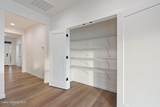 7768 Girard Cir - Photo 29