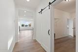 7768 Girard Cir - Photo 30