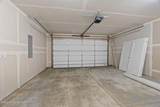 7768 Girard Cir - Photo 33