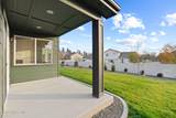 7768 Girard Cir - Photo 34