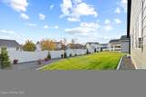 7768 Girard Cir - Photo 37