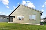 7768 Girard Cir - Photo 38