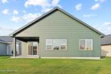 7768 Girard Cir - Photo 39