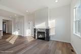 7768 Girard Cir - Photo 8