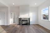 7768 Girard Cir - Photo 9