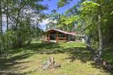 431 Sunnyside Road - Photo 49