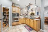 22166 Estates Dr - Photo 11