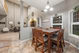 22166 Estates Dr - Photo 12