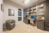 22166 Estates Dr - Photo 19