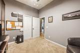 22166 Estates Dr - Photo 20