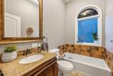 22166 Estates Dr - Photo 21