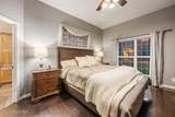 22166 Estates Dr - Photo 22