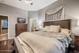 22166 Estates Dr - Photo 23
