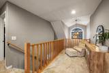 22166 Estates Dr - Photo 28