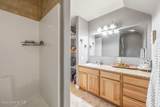 22166 Estates Dr - Photo 33