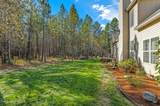 22166 Estates Dr - Photo 42