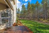 22166 Estates Dr - Photo 43