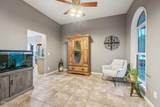 22166 Estates Dr - Photo 6